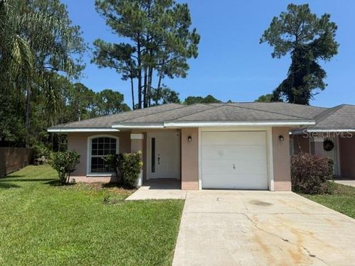 20 Union Run Ct, Palm Coast, FL, 32164-5759 | Card Image