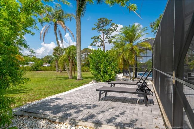 2196 Sw Ranch Trl, House other with 2 bedrooms, 2 bathrooms and 2 parking in Stuart FL | Image 29