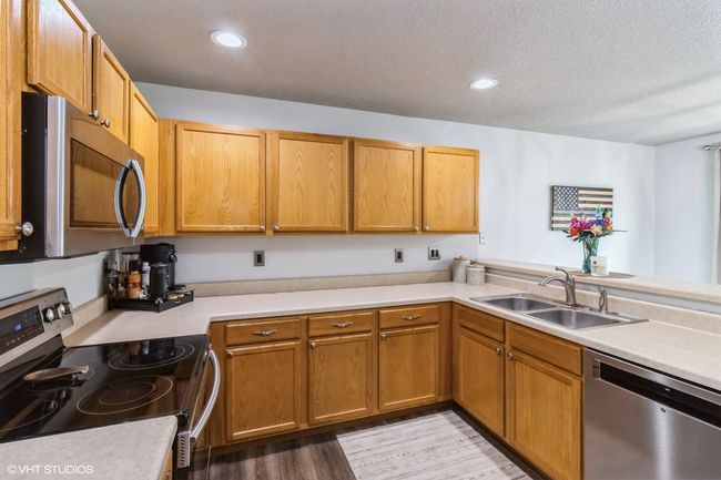 1540 3 Rd Ave Se, Home with 4 bedrooms, 4 bathrooms and null parking in Altoona IA | Image 12