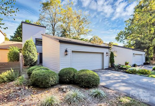 4005 Ivystone Ct, Charlotte, NC, 28277-7663 | Card Image