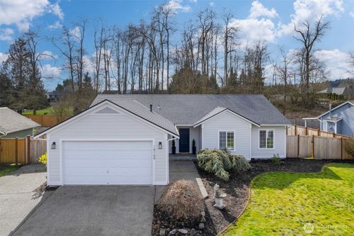 15104 148th St E, Orting, WA, 98360-9411 | Card Image