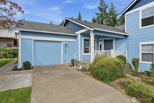 9763 Ebbtide Ln Nw, Silverdale, WA, 98383-8348 | Card Image