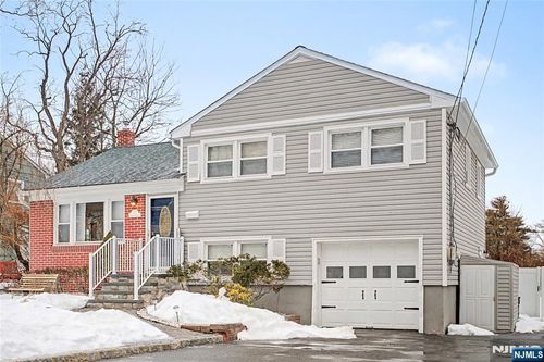 11 Terrace Avenue, West Orange, NJ, 07052 | Card Image