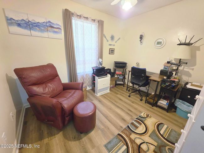 231 3 Rd St W, House other with 2 bedrooms, 2 bathrooms and null parking in BALDWIN FL | Image 24