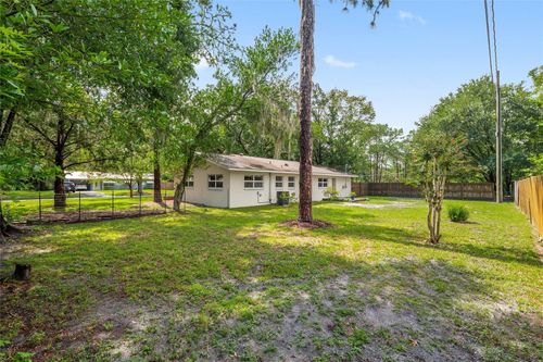 3904 20th Ter, GAINESVILLE, FL, 32605-1832 | Card Image