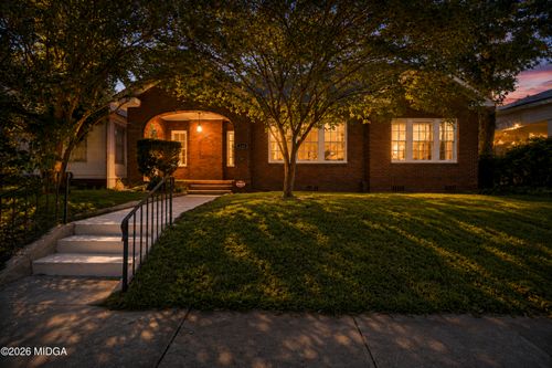 228 Clisby Pl, Macon, GA, 31204-3108 | Card Image