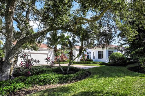 1100 Baywood Dr, Vero Beach, FL, 32963-3997 | Card Image