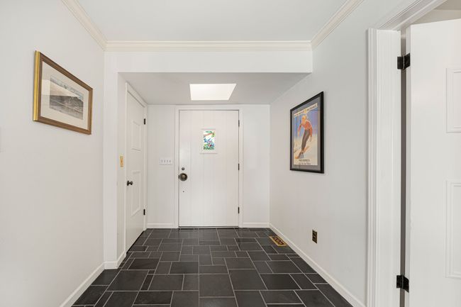 4717 Mohican Ln, House other with 5 bedrooms, 5 bathrooms and null parking in Okemos MI | Image 5