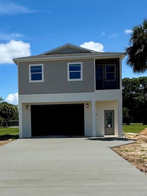 11557 W Clubview Dr, HOMOSASSA, FL, 34448-3713 | Card Image