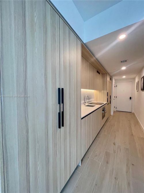 apt-3106-225 N Miami Ave, Miami, FL, 33128-2013 | Card Image