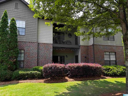 312-312 Riverhaven Pl, Hoover, AL, 35244-2545 | Card Image