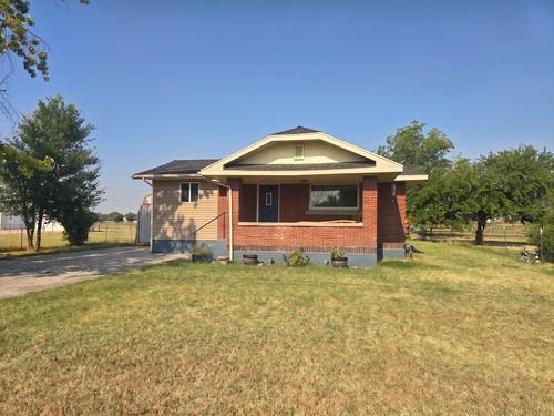 5593 S 6300 W, Hooper, UT, 84315-9737 | Card Image