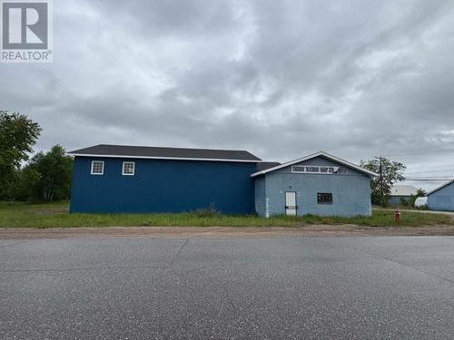 5 Ottawa Ave, Happy Valley Goose Bay, NL, A0P1C0 | Card Image