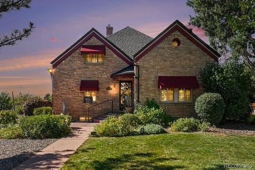 5777 S Rapp Street, Littleton, CO, 80120 | Card Image