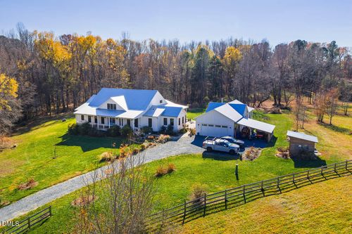 3833 Blakely Way, Efland, NC, 27243-9802 | Card Image