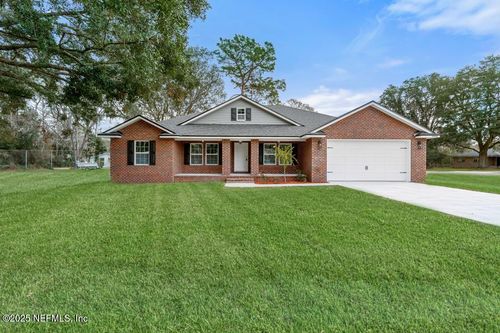 55063 Yellow Jacket Dr, Callahan, FL, 32011-8538 | Card Image