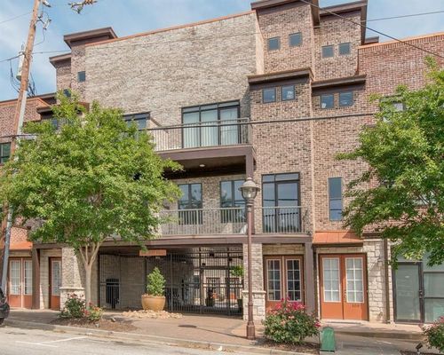 unit-110-1199 Huff Rd Nw, Atlanta, GA, 30318-4108 | Card Image