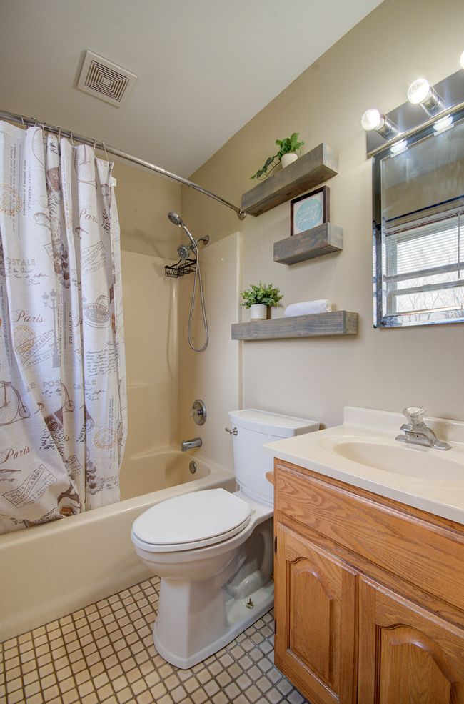 4084 E 2370 Th Rd, House other with 4 bedrooms, 2 bathrooms and 2 parking in Sheridan IL | Image 10