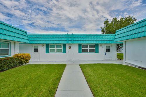 apt-55-205 Kings Blvd, SUN CITY CENTER, FL, 33573-6016 | Card Image