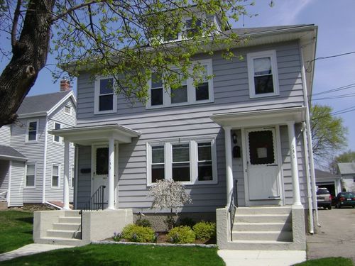 131-131 Cottage St, Norwood, MA, 02062-2135 | Card Image