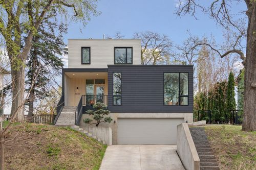 4043 Abbott Ave S, Minneapolis, MN, 55410-1002 | Card Image