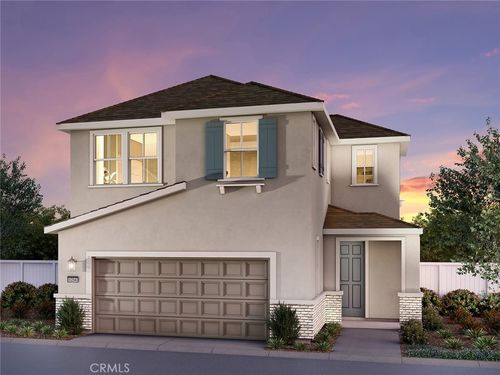 28544 Via Prago, Temecula, CA, 92591-6535 | Card Image