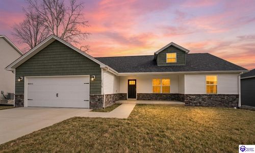 138 Sawgrass Ave, Vine Grove, KY, 40175-8686 | Card Image