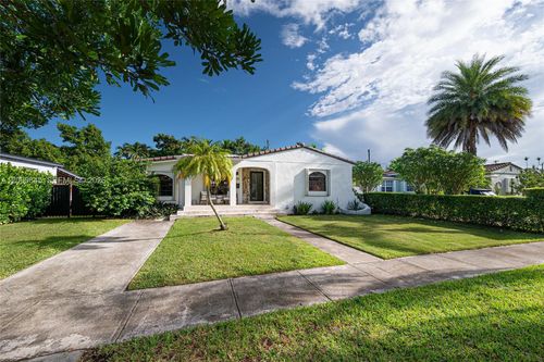 6751 Sw 30th St, Miami, FL, 33155-3817 | Card Image