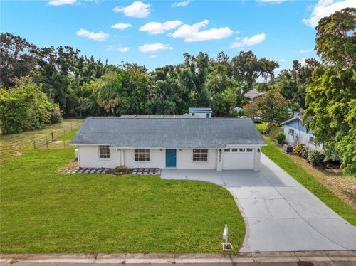 4603 Atlantic Ave, SARASOTA, FL, 34233-1916 | Card Image