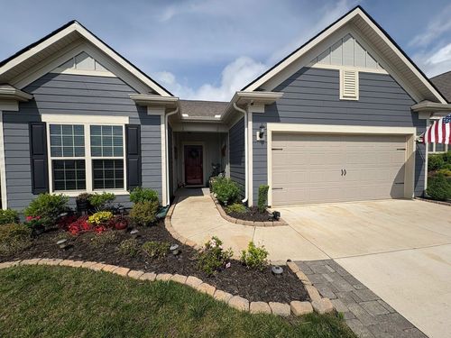 6006 Monroe Way, Spring Hill, TN, 37174-5002 | Card Image
