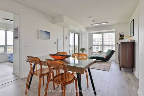 1506-10 Wilby Cres, York, ON, M9N0B6 | Card Image