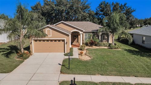 18933 Grand Club Dr, HUDSON, FL, 34667-5540 | Card Image