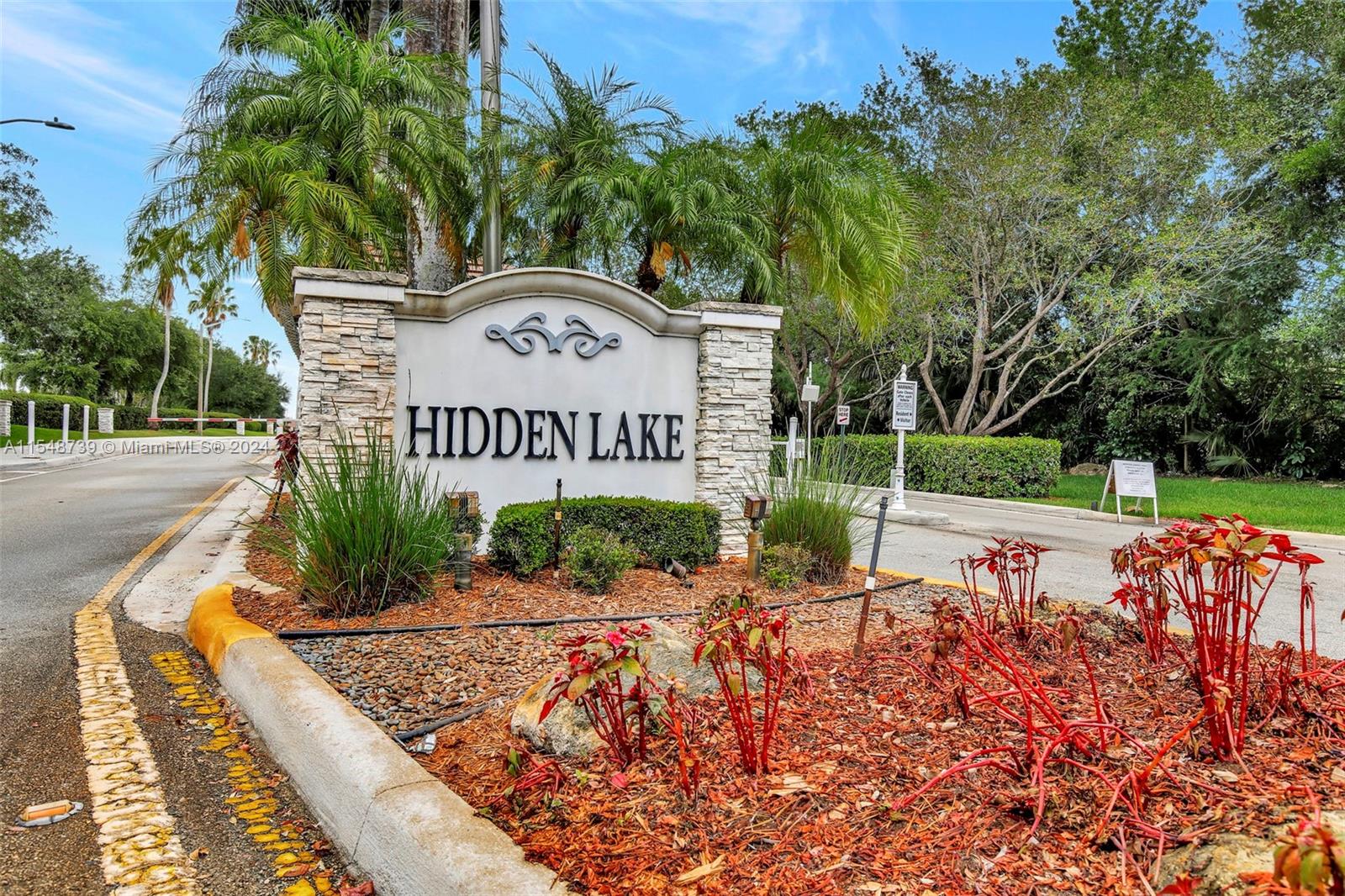 14th St, Pembroke Pines, FL 33029