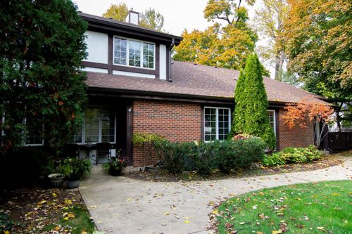 1088 Shermer Rd, Glenview, IL, 60025-2730 | Card Image