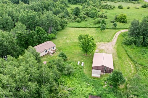 41564 73rd Street, Milaca, MN, 56353 | Card Image