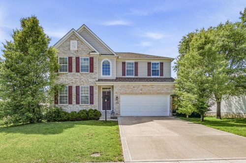 223 Antrim St, Pickerington, OH, 43147-2103 | Card Image