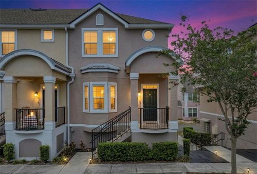 101-6635 Time Square Ave, ORLANDO, FL, 32835-7582 | Card Image