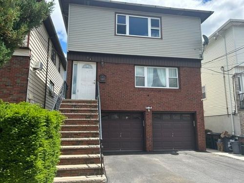 2-56 Isabella Ave, Bayonne, NJ, 07002-4364 | Card Image