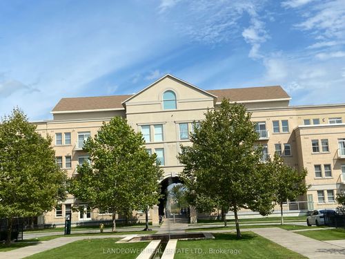 318-28 Prince Regent St, Markham, ON, L6C0V5 | Card Image