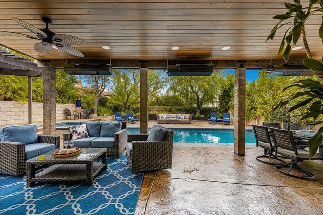 10 Encinal, House other with 5 bedrooms, 6 bathrooms and 6 parking in Foothill Ranch CA | Image 60