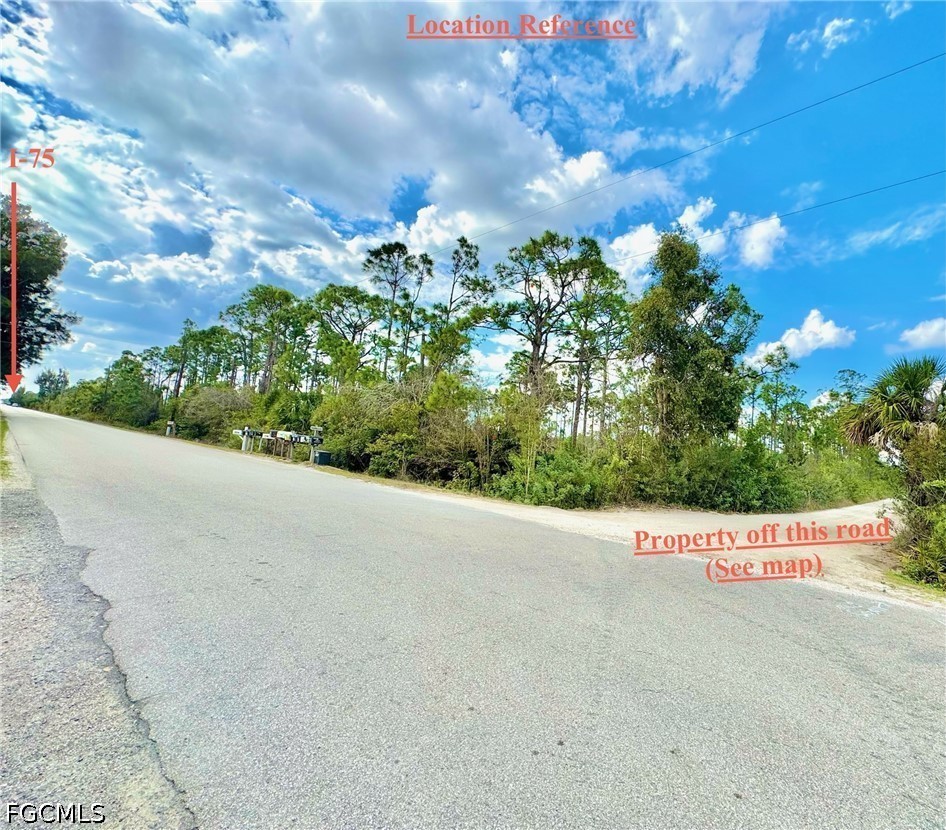 Land in Punta Gorda 2
