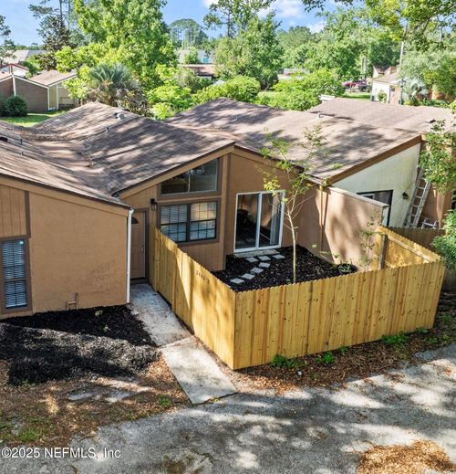 apt-1-2492 Whispering Woods Blvd, Jacksonville, FL, 32246-9715 | Card Image