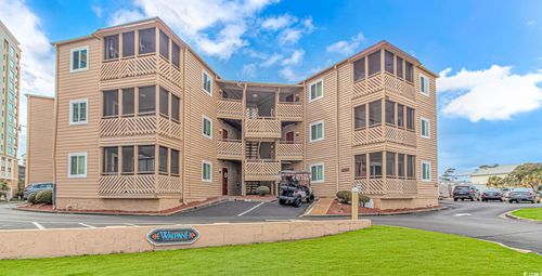 e-18-609 Hillside Dr. S., North Myrtle Beach, SC, 29582 | Card Image