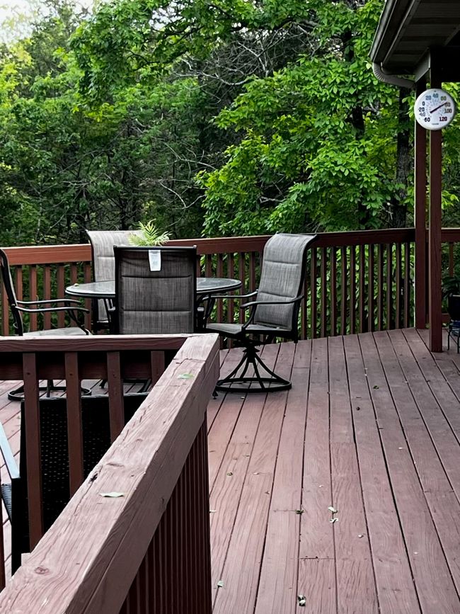 Deck | Image 51