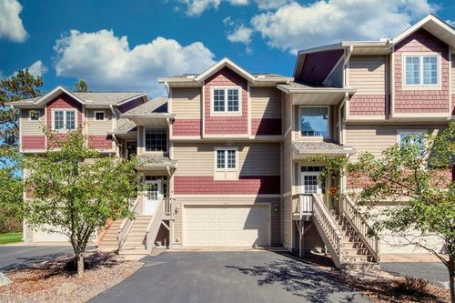 2-10341 Red Stone Ln, Hayward, WI, 54843-6596 | Card Image