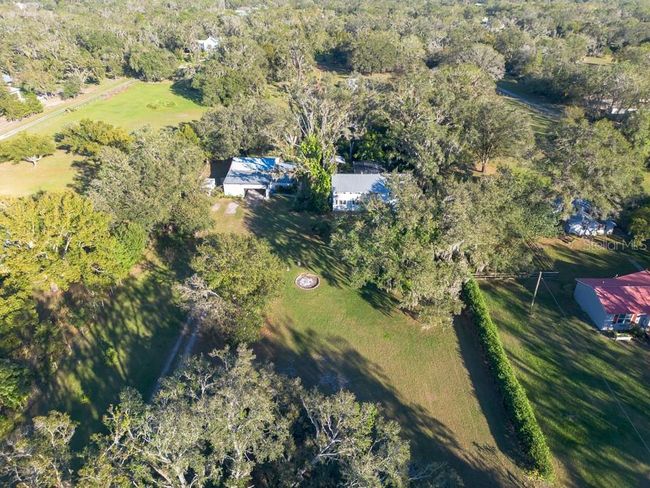 11008 Browning Rd, House other with 4 bedrooms, 4 bathrooms and null parking in LITHIA FL | Image 78