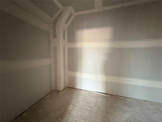 2512 Walking Y Rd, House other with 3 bedrooms, 2 bathrooms and 2 parking in Georgetown TX | Image 16