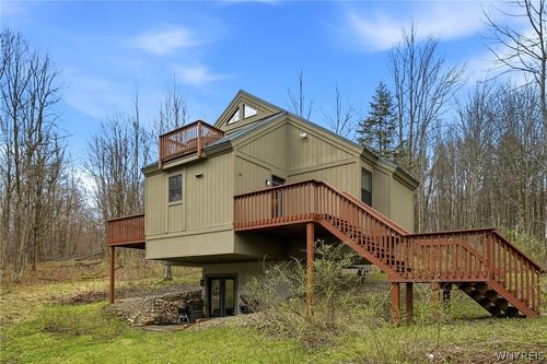 10 Abbott Hill Road Extension, Concord, NY, 14025 | Card Image