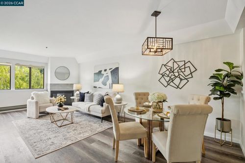 203-655 Wood St, Oakland, CA, 94607-1203 | Card Image