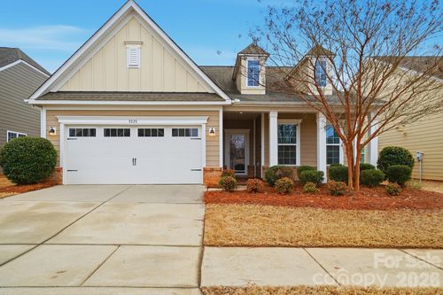 8028 Asher Chase Trl, Lancaster, SC, 29720-0084 | Card Image